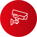 camera-video-surveillance