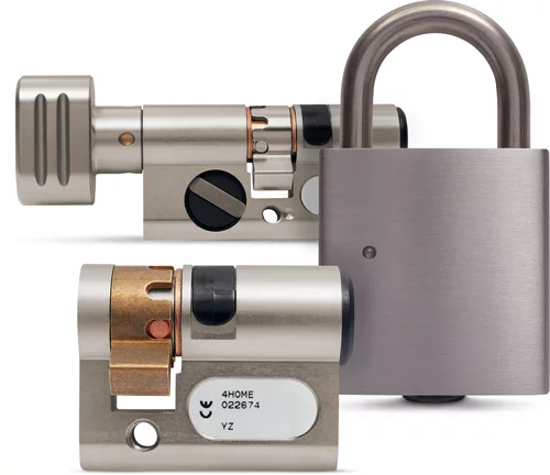 verrou-porte-electronique