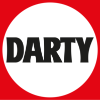 Darty.svg