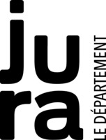 Logo_Departement_Jura_2015