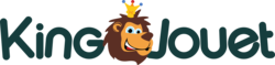 Logo_King_Jouet.svg