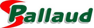 Pallaud
