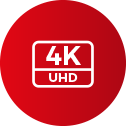 camera-uhd