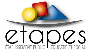 etapes
