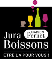 jura-boisson