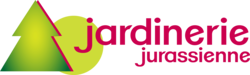 logo-jardinerie-jurassienne