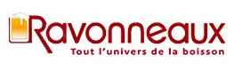 ravonneaux
