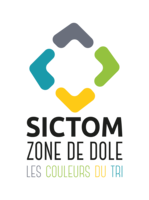 sictom-dole