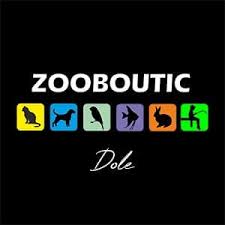 zoo-boutic