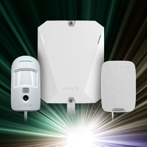 alarme-intrusion-detection-mouvement